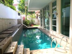 Shamrock Park (D10), Detached #557817571